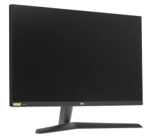 Монитор LG 27 27GN600-B UltraGear