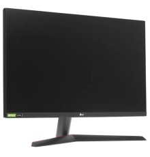 Монитор LG 27 27GN600-B UltraGear
