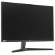 Монитор LG 27 27GN600-B UltraGear