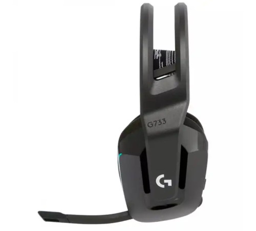 Наушники Logitech G733 Lightspeed 981-000867