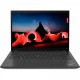 Ноутбук Lenovo ThinkPad T14 G4 21HEA05PCD