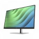 Монитор HP E27 G5 6N4E2AA