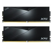 Оперативная память Adata XPG Lancer Black Edition AX5U6000C3016G-DCLABK