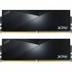 Оперативная память Adata XPG Lancer Black Edition AX5U6000C3016G-DCLABK
