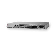 Коммутатор 300 FC 24 активных портов Brocade Brocade_300_24