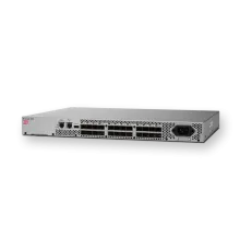 Коммутатор 300 FC 24 активных портов Brocade Brocade_300_24