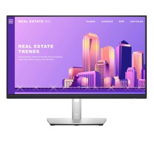 Монитор Dell P2422H 210-AZYX
