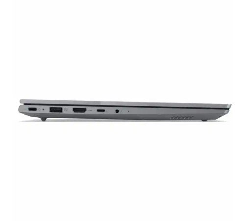 Ноутбук Lenovo Thinkbook 14 G6 IRL 21KG0055AK