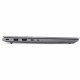 Ноутбук Lenovo Thinkbook 14 G6 IRL 21KG0055AK