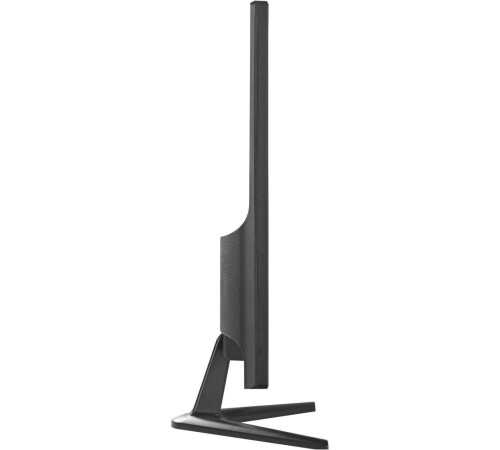 Монитор Hiper 21.5 EasyView FH2201 AFB-403A-75