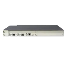 Модульная DWDM-платформа SNR SNR-Lambda-1U