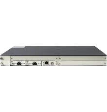 Модульная DWDM-платформа SNR SNR-Lambda-1U