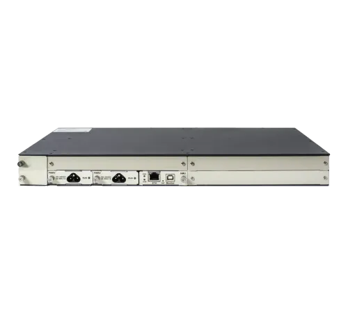 Модульная DWDM-платформа SNR SNR-Lambda-1U
