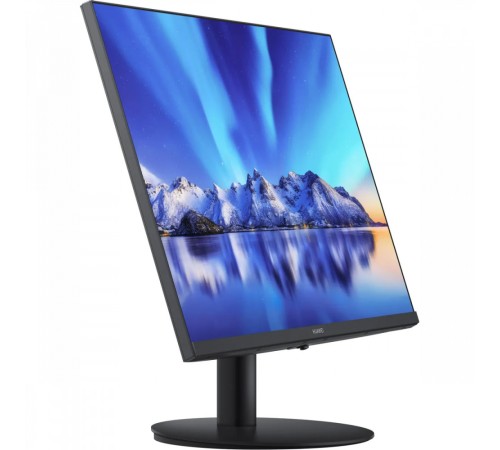 Монитор Huawei MateView SE SSN-24BZ 53061075