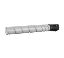Лазерный картридж Pantum TO-910HK