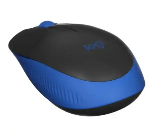Мышь Logitech M190 910-005925