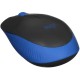 Мышь Logitech M190 910-005925