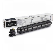 Картридж Kyocera TK-8335K 1T02RL0NL0