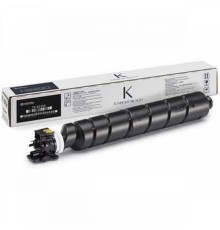 Картридж Kyocera TK-8335K 1T02RL0NL0
