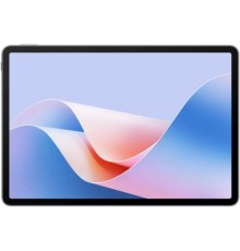 Планшет Huawei MatePad 11.5S Wi-Fi 53014ATK