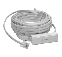 Датчик открытия двери Tesla Power TP-PDU-ALARM-DR