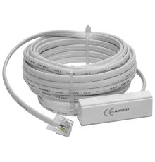 Датчик открытия двери Tesla Power TP-PDU-ALARM-DR