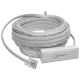 Датчик открытия двери Tesla Power TP-PDU-ALARM-DR