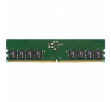 Оперативная память Samsung M324R2GA3BB0-CQK