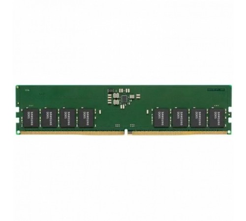 Оперативная память Samsung M324R2GA3BB0-CQK