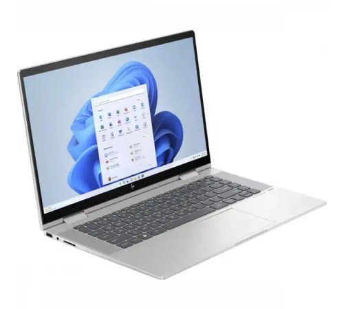 Ноутбук HP Envy x360 15-fe0009ci 8F7J4EA Ноутбук HP Envy x360 15-fe0009ci 8F7J4EA