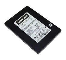 Серверный жесткий диск Lenovo ThinkSystem Multi Vendor 4XB7A90876