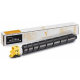 Картридж Kyocera TK-8345Y Yellow 1T02L7ANL1