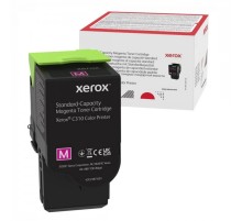 Картридж Xerox 006R04362 Magenta