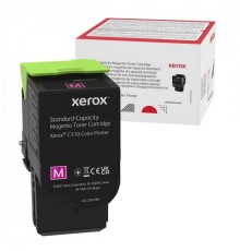 Картридж Xerox 006R04362 Magenta