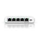 Коммутатор Ubiquiti Switch Flex Mini 2.5G USW-FLEX-2.5G-5