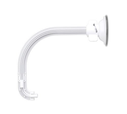 Крепление Ubiquiti NanoBeam Window Mount 16 NBE-16-WM