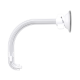 Крепление Ubiquiti NanoBeam Window Mount 16 NBE-16-WM
