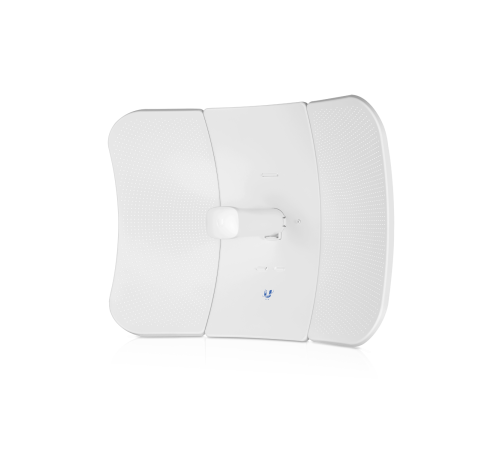 Абонентское устройство Ubiquiti LTU Long Range LTU-LR