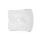 Абонентское устройство Ubiquiti LTU Long Range LTU-LR