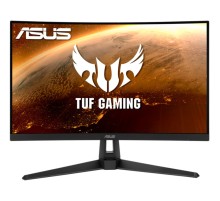 Монитор Asus TUF GAMING VG27VH1B 90LM0691-B01170