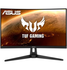 Монитор Asus TUF GAMING VG27VH1B 90LM0691-B01170