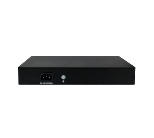 Коммутатор BDCOM S2510-P