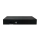 Коммутатор BDCOM S2510-P