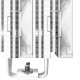 Охлаждение DeepCool AG620 DIGITAL W WH ARGB