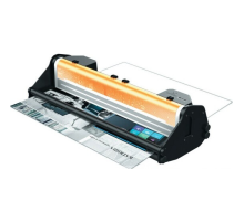 Фотобарабан Катюша EPM151