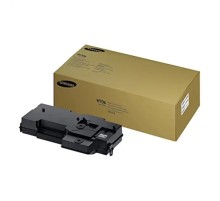 Бункер отработанного тонера HP SS847A