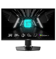 Монитор MSI 27 G274QPF E2 9S6-3CC29H-270