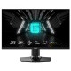 Монитор MSI 27 G274QPF E2 9S6-3CC29H-270