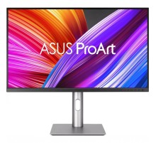 Монитор Asus ProArt PA279CRV 90LM08E0-B01K70