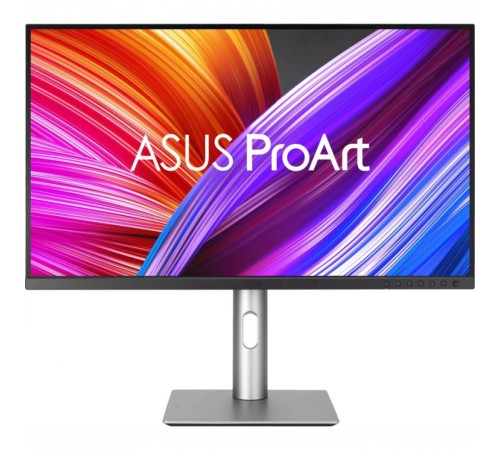 Монитор Asus ProArt PA279CRV 90LM08E0-B01K70